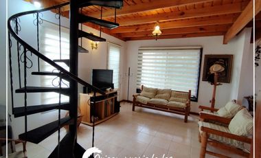 Gran Casa Esquina Con Vista Al Mar, El Quisco