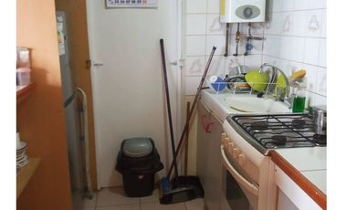 Hermosa Vista Al Mar 2 Casas En Ventana, Puchuncavi