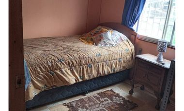 Hermosa Vista Al Mar 2 Casas En Ventana, Puchuncavi