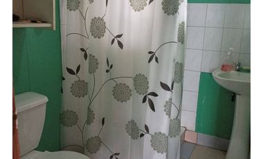 Hermosa Vista Al Mar 2 Casas En Ventana, Puchuncavi