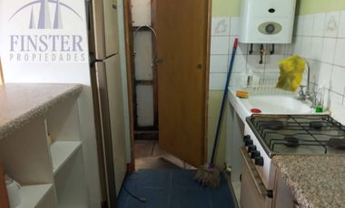 Hermosa Vista Al Mar 2 Casas En Ventana, Puchuncavi