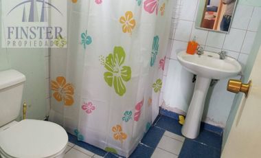 Hermosa Vista Al Mar 2 Casas En Ventana, Puchuncavi