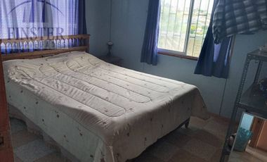 Hermosa Vista Al Mar 2 Casas En Ventana, Puchuncavi