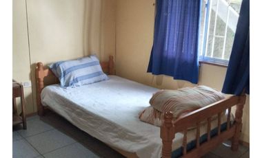 Hermosa Vista Al Mar 2 Casas En Ventana, Puchuncavi