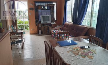 Hermosa Vista Al Mar 2 Casas En Ventana, Puchuncavi