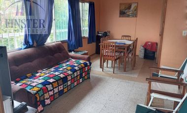 Hermosa Vista Al Mar 2 Casas En Ventana, Puchuncavi