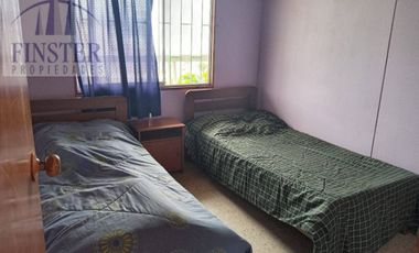 Hermosa Vista Al Mar 2 Casas En Ventana, Puchuncavi