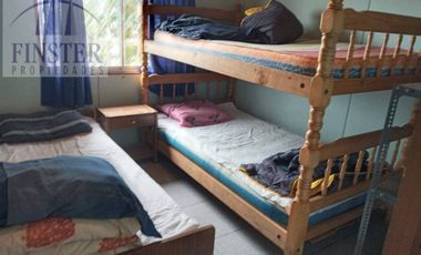 Hermosa Vista Al Mar 2 Casas En Ventana, Puchuncavi