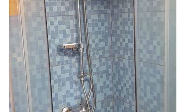 Finster Vende Linda Parcela De 5.200m2 Barrancas, Pichilemu