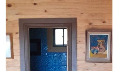 Finster Vende Linda Parcela De 5.200m2 Barrancas, Pichilemu