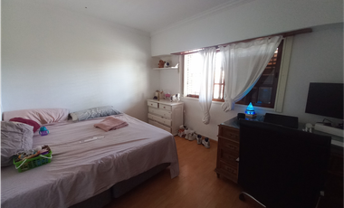 CHALET CALLE ESTOCOLMO