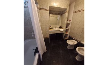 CHALET CALLE ESTOCOLMO