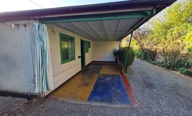 Motel De 1980m2 Apto Proyecto Inmobiliario. FHP