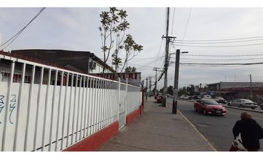 Terreno Inmejorable Ubicación Av. Santa Rosa, San Ramón