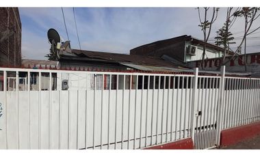 Terreno Inmejorable Ubicación Av. Santa Rosa, San Ramón