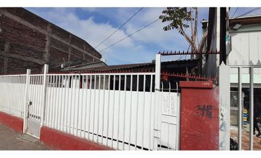 Terreno Inmejorable Ubicación Av. Santa Rosa, San Ramón