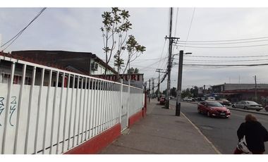 Terreno Inmejorable Ubicación Av. Santa Rosa, San Ramón