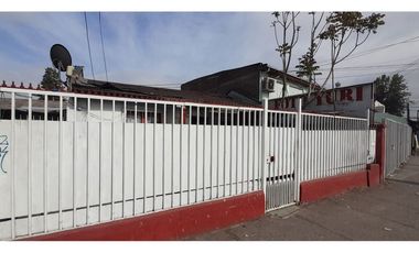 Terreno Inmejorable Ubicación Av. Santa Rosa, San Ramón