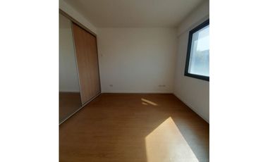 Depto a estrenar - 2 ambientes - Zona Güemes