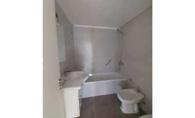 Depto a estrenar - 2 ambientes - Zona Güemes