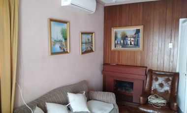 Excelente Precio, Uso Comercial / Habitacional,  202 Mts2 Co