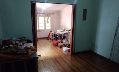 Excelente Precio, Uso Comercial / Habitacional,  202 Mts2 Co
