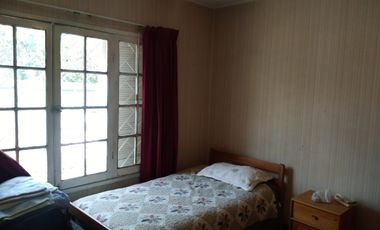Excelente Precio, Uso Comercial / Habitacional,  202 Mts2 Co