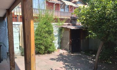Excelente Precio, Uso Comercial / Habitacional,  202 Mts2 Co