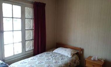 Excelente Precio, Uso Comercial / Habitacional,  202 Mts2 Co