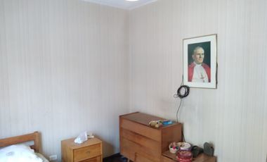 Excelente Precio, Uso Comercial / Habitacional,  202 Mts2 Co