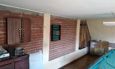 Excelente Precio, Uso Comercial / Habitacional,  202 Mts2 Co
