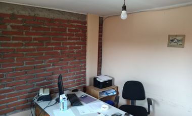 Excelente Precio, Uso Comercial / Habitacional,  202 Mts2 Co