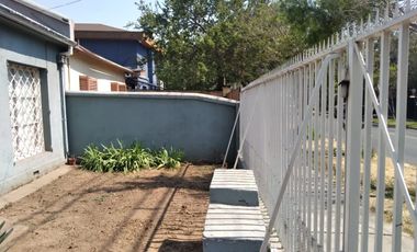 Excelente Precio, Uso Comercial / Habitacional,  202 Mts2 Co