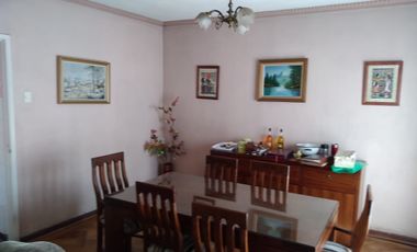 Excelente Precio, Uso Comercial / Habitacional,  202 Mts2 Co