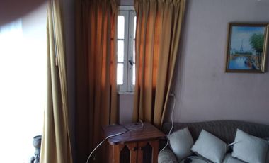 Excelente Precio, Uso Comercial / Habitacional,  202 Mts2 Co