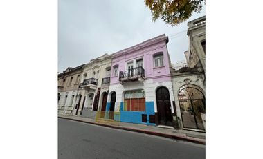 Casona en venta plena centro de Córdoba oportunidad 351 530----