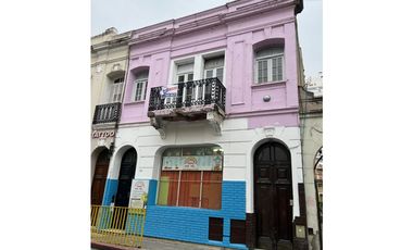 Casona en venta plena centro de Córdoba oportunidad 351 530----