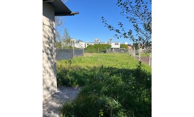 PH A ESTRENAR DE TRES AMBIENTES CON ENTRADA DE VEHICULO