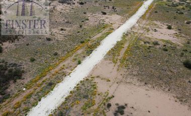 Sitios Alta Plusvalía Cercanos A Maitencillo, Puchuncaví