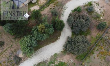 Sitios Alta Plusvalía Cercanos A Maitencillo, Puchuncaví