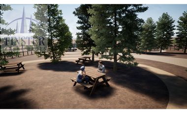 Sitios Alta Plusvalía Cercanos A Maitencillo, Puchuncaví