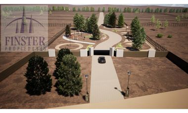 Sitios Alta Plusvalía Cercanos A Maitencillo, Puchuncaví