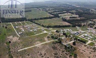 Sitios Alta Plusvalía Cercanos A Maitencillo, Puchuncaví