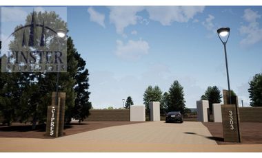 Sitios Alta Plusvalía Cercanos A Maitencillo, Puchuncaví