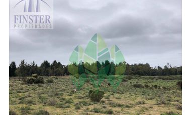 Sitios Alta Plusvalía Cercanos A Maitencillo, Puchuncaví