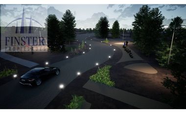 Sitios Alta Plusvalía Cercanos A Maitencillo, Puchuncaví