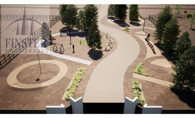 Sitios Alta Plusvalía Cercanos A Maitencillo, Puchuncaví