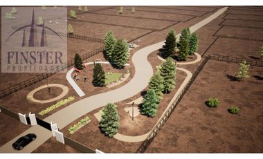 Sitios Alta Plusvalía Cercanos A Maitencillo, Puchuncaví