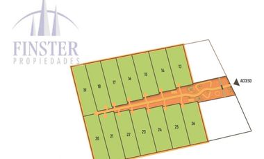 Sitios Alta Plusvalía Cercanos A Maitencillo, Puchuncaví
