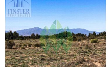 Sitios Alta Plusvalía Cercanos A Maitencillo, Puchuncaví